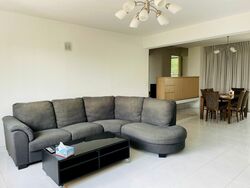 Faber Garden Condominium (D20), Condominium #343113611